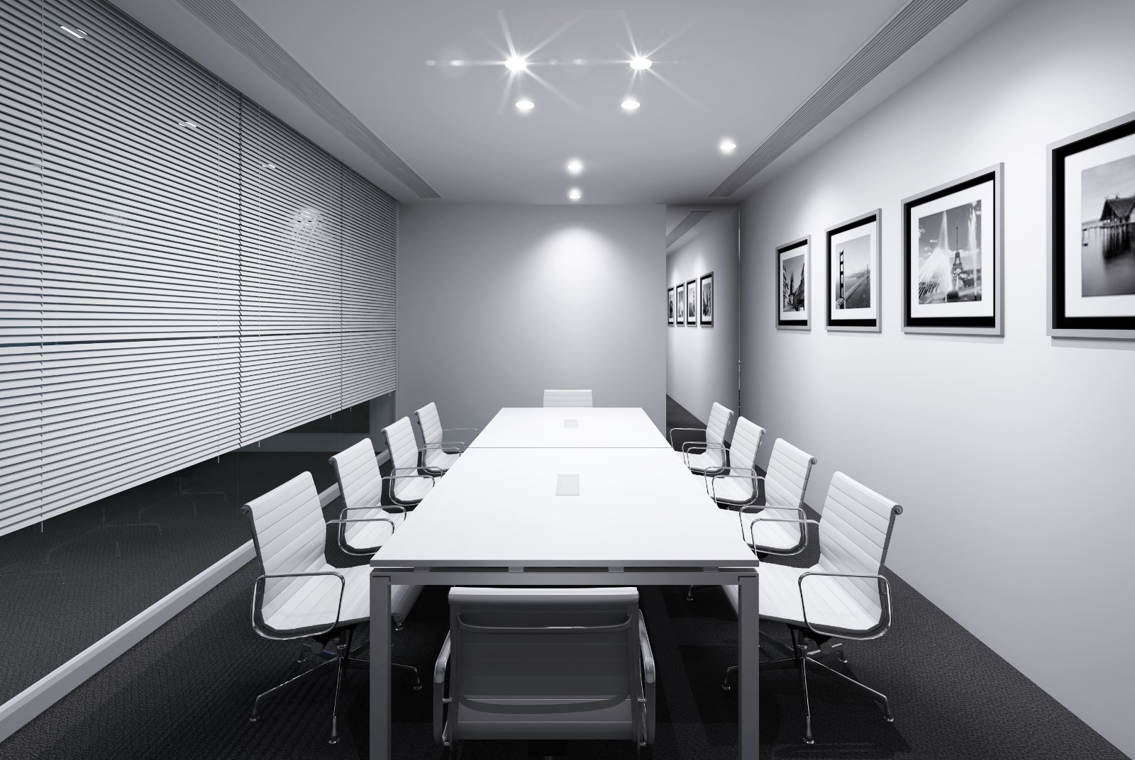 辦公家具維修維護方法